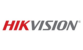 Hikvision