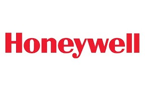 Honeywell Alarms