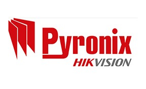 Pyronix