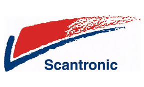 Scantronic Alarms