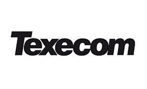 Texecom